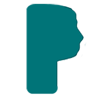 PMHCC logo