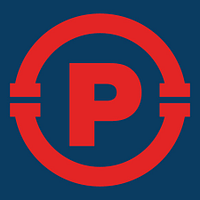 Porter Pipe & Supply logo
