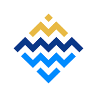 Passumpsic Bank logo