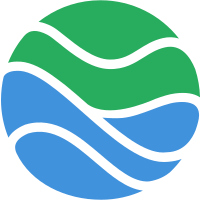 PATCO Products logo