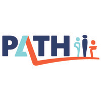 PATH logo