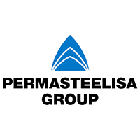 Permasteelisa logo
