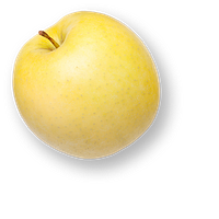 Peterson Farms logo