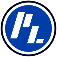 PetroLedger logo