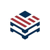 Pallet Logistics of America logo