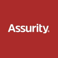 Assurity logo