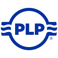 Preformed Line Products logo