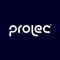 Prolec GE Waukesha logo