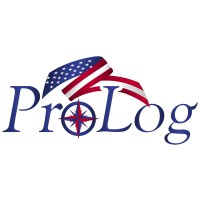 ProLog logo