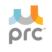 PRC Baker Places logo