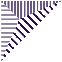 Precigen logo