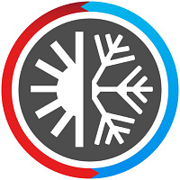 Precision Air logo