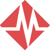 Precision Monitoring logo