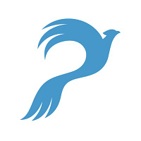 Predicine logo