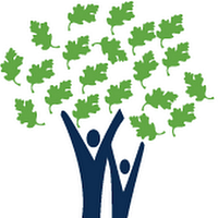 Preferred Behavioral Health Group logo