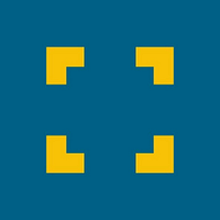 Qlarant logo