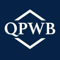 Quintairos, Prieto, Wood & Boyer logo
