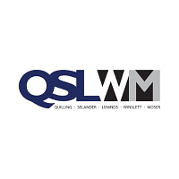 Quilling Selander Lownds Winslett & Moser logo