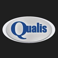 Qualis logo