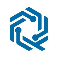 Quantum Lifecycle Partners logo
