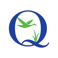 Queenstown Bank logo