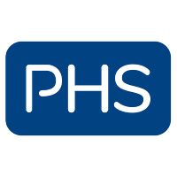 Principle Health Systems logo
