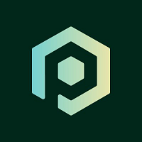 Priority logo