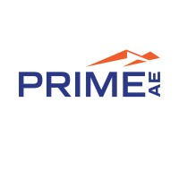 PRIME AE Group logo