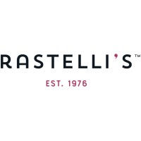 Rastelli Foods Group logo