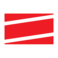 Rawlings Sporting Goods logo
