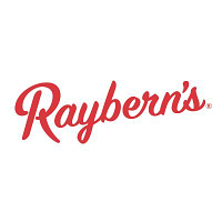 Raybern Foods logo