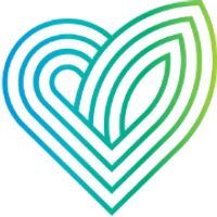 PurposeBuilt Brands logo