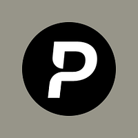 Pursuit Aerospace logo