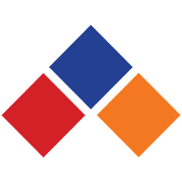QED Technologies logo