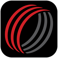 Quincy Recycle logo