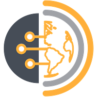 Quzara logo