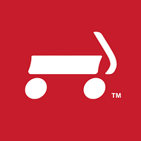 Radio Flyer logo