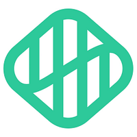 Protein Metrics logo