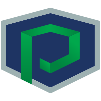 Protos Security logo
