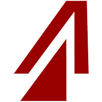 ProTrans International logo