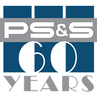 PS&S logo