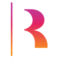 Reflect Health logo