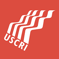 U.S. Committee for Refugees and Immigrants logo