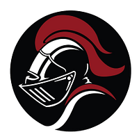 Red Knight logo