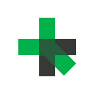 Reeves Young logo