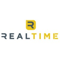 RealTime eClinical Solutions logo