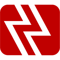 Rea Magnet Wire logo