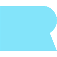 ResiCentral logo