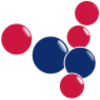 ResinTech logo