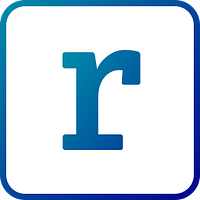 restor3d logo